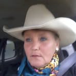 Laurie Conley - Facebook