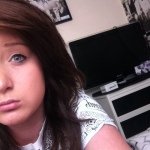 Laurie Conley - @laurie.jade2001 - Instagram