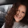 Laurie Conley - @laurieconley_ - TikTok