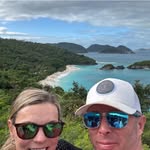 Laurie Conley Hodges - @hodgessnl - Instagram
