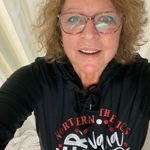 Laurie Conley Houser - @laurieconleyhouser - Instagram
