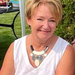 Laurie Conley Reynolds - @conleyreynolds - Instagram
