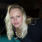 Laurie Conley Wagner - @laurielwagner72 - Instagram