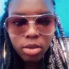 LaurieConley - @emiliggieg6 - TikTok