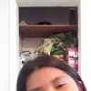 laurie.conley - @laurie._conley - TikTok
