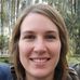 Laurie Conn - Facebook
