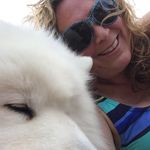 Laurie Conn Edel - @laurieconnedel - Instagram