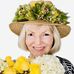 Laurie Connable - Facebook