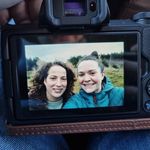 Laurie Connelly - @laurieconn - Instagram