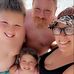 Laurie Connelly - Facebook