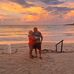 Laurie Connelly - Facebook