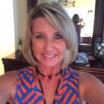 Laurie Connelly - @laurielconn - Instagram