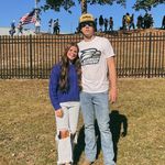 Laurie Conner - @laurie.conner_2 - Instagram