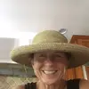 Laurie conner - @laurie.conner8 - TikTok