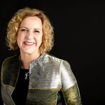Laurie Conner - @laurieconner - Instagram