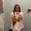 laurie conner - @laurie.conner - TikTok