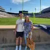 laurieconn - @laurie.conn - TikTok