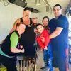 laurieconnery - @laurieconnery - TikTok