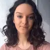 laurieconnie - @laurieconnie - TikTok