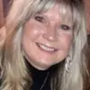 Laurieoconn - @laurieoconn - TikTok