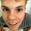 lauriepaulconn - @lauriepaulconn - TikTok