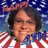 lauriepaulusoconn - @lauriepaulusoconn - TikTok