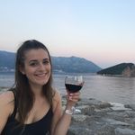 Laura Conner - @theatlasoflaura - Instagram