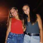 Laura Conner ⭐️⭐️⭐️ - @lconner_8 - Instagram