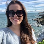 Laura Conner Art - @1auraaart - Instagram
