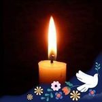 Laurie Bouse Conner - @bouse3 - Instagram