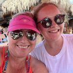 Laurie Branch-Conner - @lauriebconner - Instagram