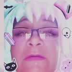 Laurie Conner - @laconn1 - Instagram