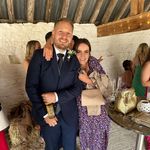 Laurie Conner - @laur_c_6 - Instagram