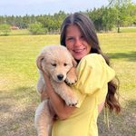 Laurie Conner - @laurie.conner_2 - Instagram