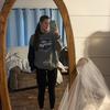 laurie2.0 - @laurie.conner - TikTok