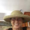 Laurie conner - @laurie.conner8 - TikTok