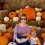 Laurie Conner Magee - @laurieconnermagee - Instagram