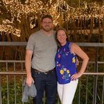 Laurie Conner Reid - @ljcreid6 - Instagram