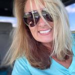 Laurie Conner Slagle - @lauriecslagle - Instagram