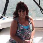 Laurie Connerly - @laurieconnerly - Instagram