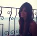 Laura Conte - Facebook
