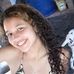 Laura Conte - Facebook