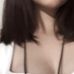 Laura Conte - Facebook