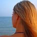 Laurie Conte - Facebook