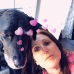 Laurie Conte - @obxbeachbum29 - Instagram