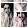 Laurie Conte - @lau_yum - TikTok