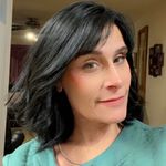 Laurie Conte - @laurie214444 - Instagram