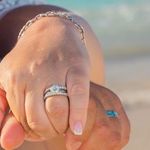 Laurie Conte - @34goaliemom - Instagram