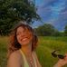 Laurie Conte - Facebook