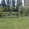 🍣laurie🍣 - @laurie.contenu - TikTok